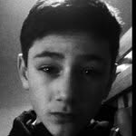 shane Clinton - @shane_lad10 - Instagram