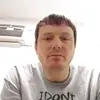 Shane Clinton - @stonecoldx1 - TikTok
