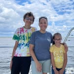 Shane Clinton - @ga_jayhawk - Instagram