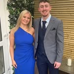Shane Clinton - @_shane_clinton_ - Instagram