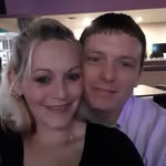 Shane Clinton - @shane.clinton.1114 - Instagram