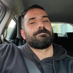 Shane Clinton - @louisville405 - Instagram