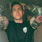 shane clinton - @carpenter_clinton - Instagram