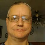 Shane Clinton - @clinton.shane - Instagram