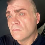 Shane Clinton - @shaneclinton6 - Instagram