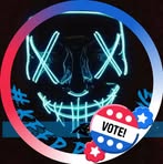 Shane Clinton - Facebook