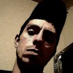 shane Clinton Carlan 13 - @shanecarlan13 - Instagram