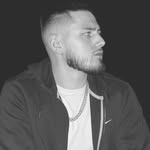 Shane Harley Clinton - @shanehc_ - Instagram