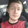 shaneclinton6 - @shaneclinton6 - TikTok