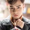 shaneclinton_26_7_20 - @shaneclinton_26_7_20 - TikTok