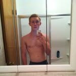 shaneclinton - @shaneclinton - Instagram