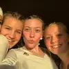 shaneclinton_halvors - @shaneclinton_halv - TikTok