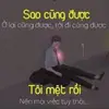 shane.clinton.p1.161 - @shane.clinton.p1.161 - TikTok