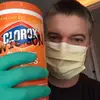 user6111495275804 - @clintonshane - TikTok