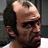 xxshane_clintonxx - @xxshane_clintonxx - TikTok