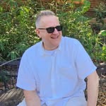 Shane Clontz - @shaneshonn - Instagram