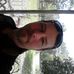 Shane Clontz - Facebook