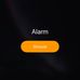 Shane Clontz - Facebook