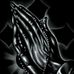 Shane Clontz - Facebook