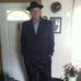 Shane Clontz - Facebook