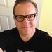 Shane Clontz - Facebook