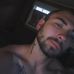 Shane M Clontz - Facebook
