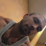 Shane M Clontz - @shane_clontz - Instagram