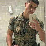 Shane  Cloud - @therealshanecloud - Instagram