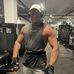 Shane Cloud - Facebook