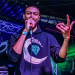 Shane Cloud - @smccreww - Instagram