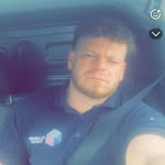 Shane Cloud - @spcloud92 - Instagram