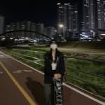 Shane Cloud - @shcloudy_gae - Instagram