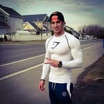 shane cloud - @shane_cloud - Instagram