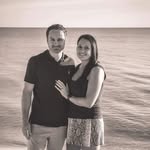 Shane Cloud - @shanercloud - Instagram