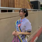 Shane Cloud - @shanedian.cloud - Instagram
