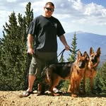 Shane Cloud - @scloud76 - Instagram