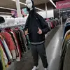 Shane Cloud - @biggshanerr - TikTok
