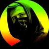 Shane Cloud - @shanecloud1 - TikTok