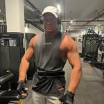 Shane Cloud - @shane_cloud_72 - Instagram