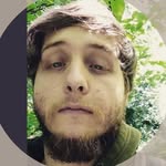Shane Cloud - @shane.cloud.980 - Instagram