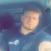 Shane Cloud - @shanecloud92 - TikTok