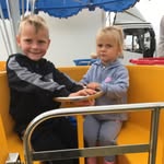 Shane Clouder - @shaneclouder88 - Instagram