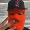shane - @shanessoundcloud - TikTok