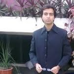 Shane Vyas - @shanecloudnet360 - Instagram