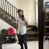 dushanecoakley - @dushanecoakley - TikTok