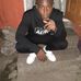 Oshane Colley - Facebook