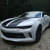 Sean Coakley - @sean.coakley6 - TikTok