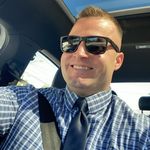 Shane Coakley - @coakdeezle - Instagram