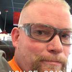 Shane Coakley - @coakley.shane - Instagram