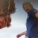 Shane Coakley - @shaneswater - Instagram
